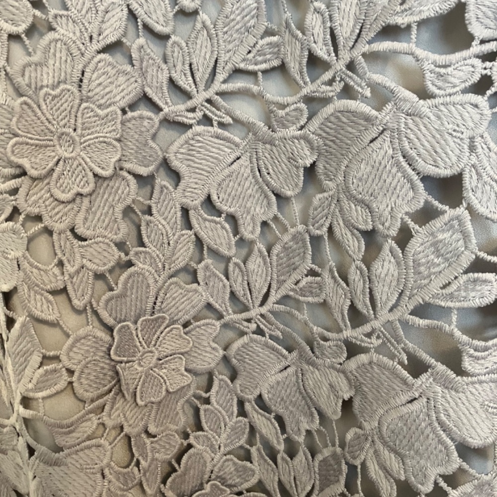 Keepsake Dress - Picture 5 of 6